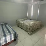 Casa Em Arraial Do Cabo