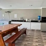 Casa Em Arraial Do Cabo