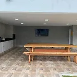 Casa Em Arraial Do Cabo