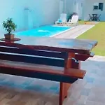 Casa Em Arraial Do Cabo