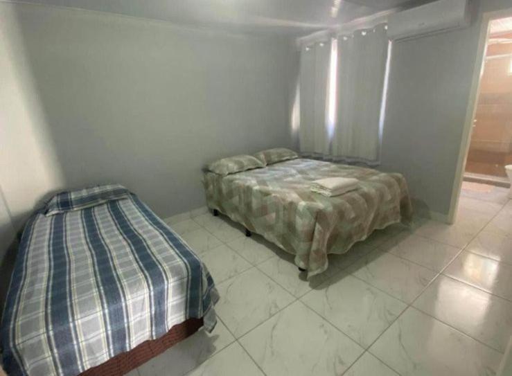 Casa Em Arraial do Cabo