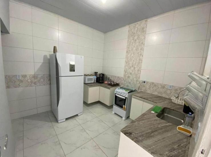 Holiday home Casa Em